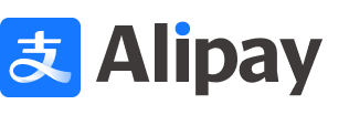 Alipay