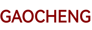 Gaocheng