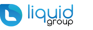 Liquid Group