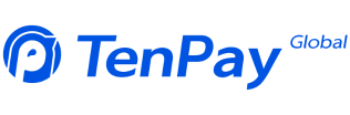 TenPay Global